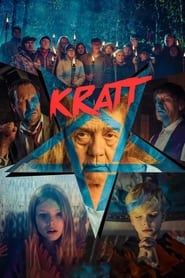 Kratt' Poster