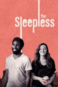 The Sleepless' Poster
