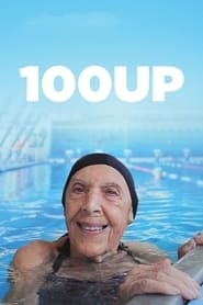 100UP' Poster