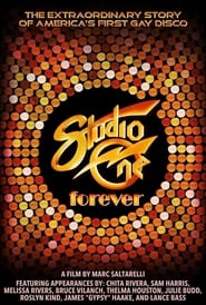Studio One Forever' Poster