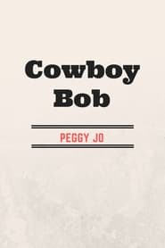 Cowboy Bob' Poster