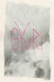 Gyuri' Poster