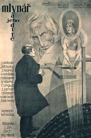 Mlyn a jeho dt' Poster