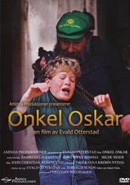 Onkel Oskar' Poster