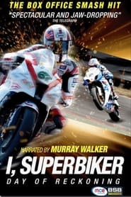 Streaming sources forI Superbiker 3  The Day Of Reckoning