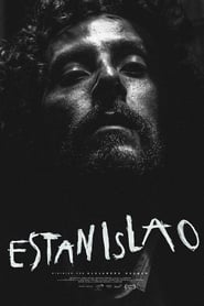 Estanislao' Poster