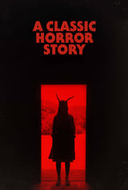 Streaming sources forA Classic Horror Story