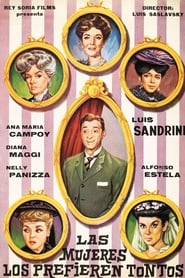 Placeres conyugales' Poster