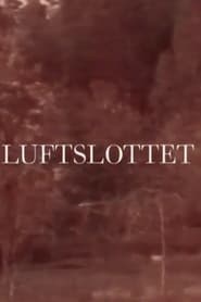 Luftslottet' Poster