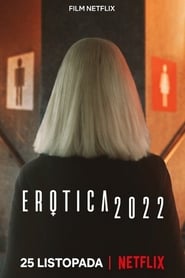 Streaming sources forErotica 2022