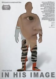 In His Image' Poster