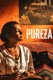 Pureza' Poster