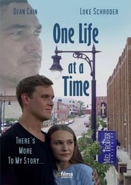 One Life at a Time' Poster