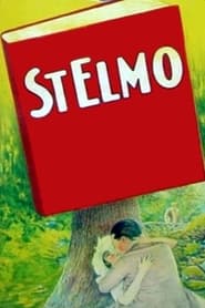 St Elmo' Poster