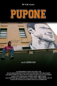 Pupone' Poster