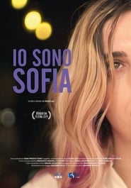 Io sono Sofia' Poster