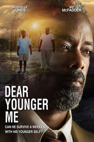 Dear Younger Me' Poster