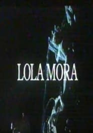 Lola Mora' Poster