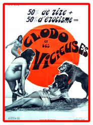 Clodo' Poster