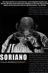 Soriano' Poster