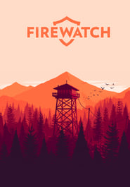 Streaming sources forFirewatch