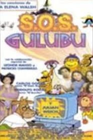 SOS Gulub' Poster