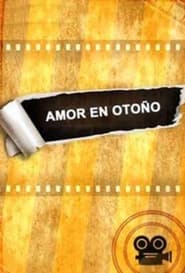 Amor de otoo' Poster