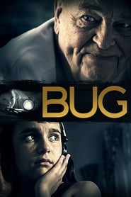 Bug' Poster