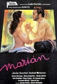 Marin' Poster