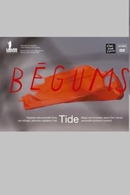 Tide' Poster