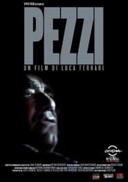 Pezzi' Poster