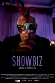 Showbiz' Poster