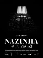 Nazinha Pray for Us' Poster