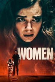Women' Poster