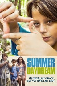 Summer Daydream' Poster