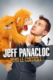 Streaming sources forJeff Panacloc perd le contrle 