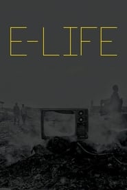 eLife' Poster