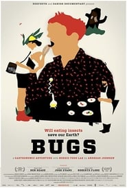 Bugs' Poster