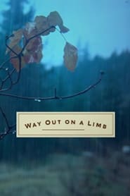 Way Out on a Limb' Poster