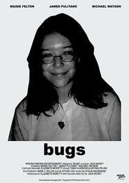 Bugs' Poster