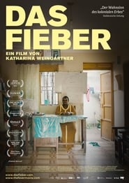 The Fever' Poster