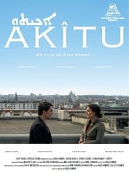 Aktu' Poster