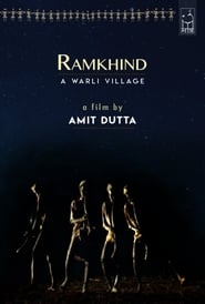 Ramkhind' Poster