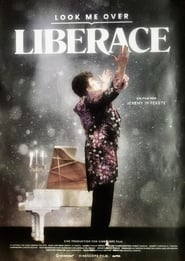 Look Me Over Liberace
