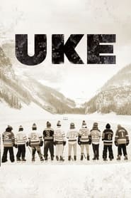 UKE' Poster