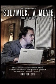 SodaMilk A Movie' Poster