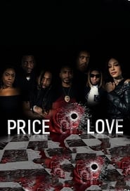 Price of Love' Poster