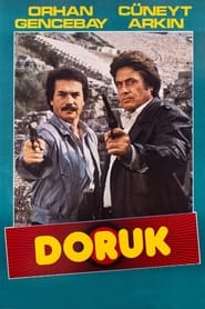 Doruk' Poster