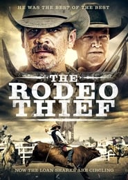 Streaming sources forThe Rodeo Thief