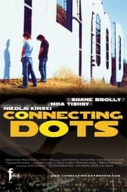 Connecting Dots' Poster